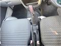 2006 Daihatsu Hijet Truck