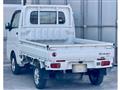 2016 Daihatsu Hijet Truck