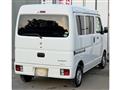 2015 Suzuki Every