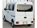 2015 Suzuki Every