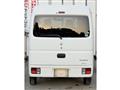 2015 Suzuki Every