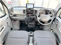 2015 Suzuki Every