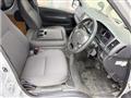 2018 Toyota Hiace Van