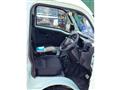 2022 Daihatsu Hijet Truck