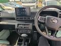 2022 Daihatsu Hijet Truck