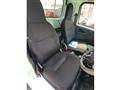 2022 Daihatsu Hijet Truck
