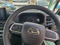 2022 Daihatsu Hijet Truck