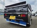 2015 Daihatsu Hijet Truck