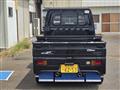 2015 Daihatsu Hijet Truck