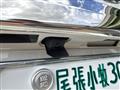 2011 Toyota Vellfire