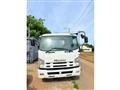2014 Isuzu Isuzu Others