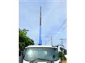 2014 Isuzu Isuzu Others