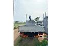 2014 Isuzu Isuzu Others