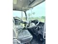 2014 Isuzu Isuzu Others