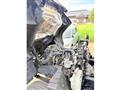 2014 Isuzu Isuzu Others