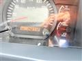 2014 Isuzu Isuzu Others