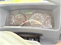 2014 Isuzu Isuzu Others