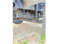 2014 Isuzu Isuzu Others