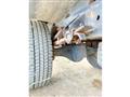 2014 Isuzu Isuzu Others