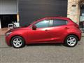 2016 Mazda Demio