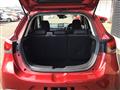 2016 Mazda Demio