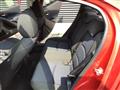 2016 Mazda Demio