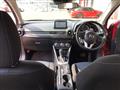 2016 Mazda Demio