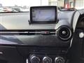 2016 Mazda Demio