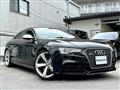 2013 Audi Audi Others