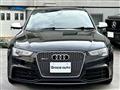 2013 Audi Audi Others