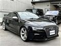 2013 Audi Audi Others