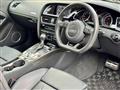 2013 Audi Audi Others
