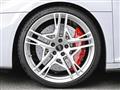 2020 Audi R8