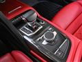 2020 Audi R8