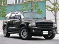 2001 Chrysler Chrysler Others