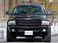 2001 Chrysler Chrysler Others