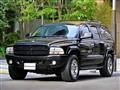 2001 Chrysler Chrysler Others