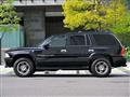 2001 Chrysler Chrysler Others