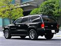 2001 Chrysler Chrysler Others