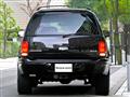 2001 Chrysler Chrysler Others