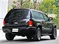 2001 Chrysler Chrysler Others