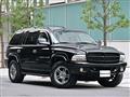 2001 Chrysler Chrysler Others