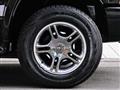 2001 Chrysler Chrysler Others