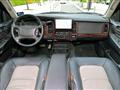 2001 Chrysler Chrysler Others