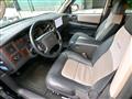 2001 Chrysler Chrysler Others