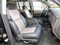 2001 Chrysler Chrysler Others