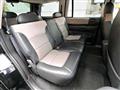 2001 Chrysler Chrysler Others