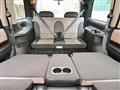 2001 Chrysler Chrysler Others