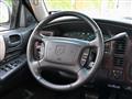 2001 Chrysler Chrysler Others
