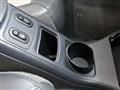 2001 Chrysler Chrysler Others
